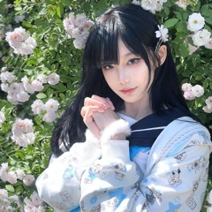 Nắng Dưới Chân Mây Remix Ver2 (Đã tăng tempo)