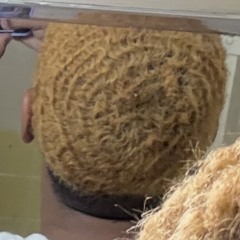 we got hands (unfinished )