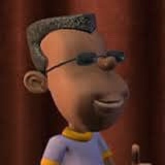 espression - sergio [advnxm]