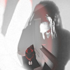 It's Not Like You Cared//emotional fears (JupiterFlow Radio Show #37)