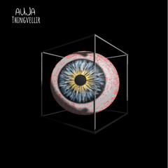 AUJA - Thingvellir (Original Mix) [Free Download]