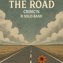 THE ROAD