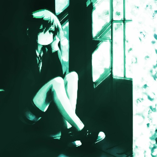 dissociation station