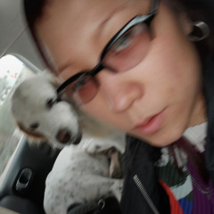 20250331 // [sic]nal - Tendenzen w/ Hye-Eun Kim