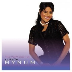 Shelter - Psalms 91 - Juanita Bynum