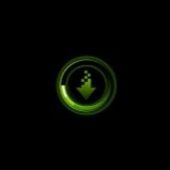 Descargar Nvidia Geforce Driver