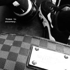 NOS SOBRA W/KIDDHOOD