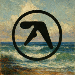 Aphex Wisdom (Aphex Twin x Ocean Wisdom)