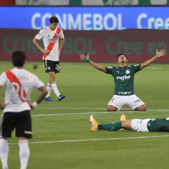 NICO Y TIKI - twenny