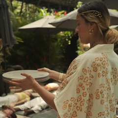 Meditación Para Bajar De La Mente Al Cuerpo