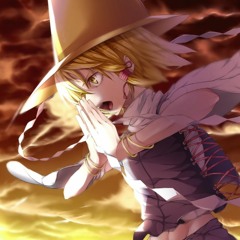 東方VocalRock Scream Out! -again- A - ONE 暁Records