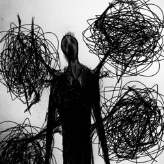 #SLENDERTRIAD SET
