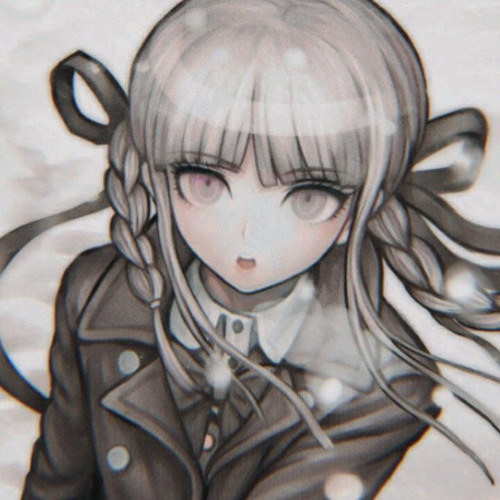 you’re a useless child - kikuo (sped up)