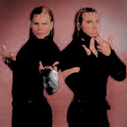 talkofthetown!(prod. junio)