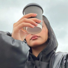 حيفا🍂 متحسبونيش أنا مش مسؤلBIGSAM