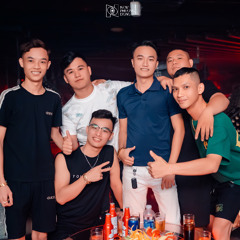 Nhạc MIX Nước ✈✈ AE NGỰA BIỂN FERRARI 2024