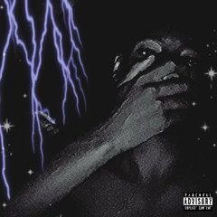 Lithunxho X Khalifordawin- Lash Gang