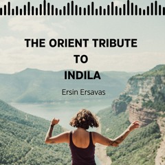 Derniere Danse (Orient Instrumental)