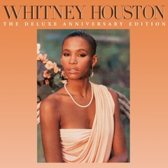 How Will I Know (The Voice - A cappella Mix)