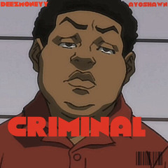 Criminal