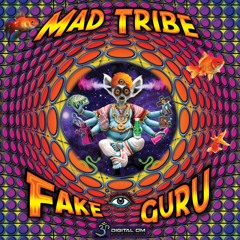 Fake Guru (Original)