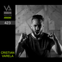 Cristian Varela- DEC2021