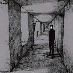 I can not fall asleep(чистая муть remix)