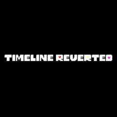 Timeline Reverted AU Themes