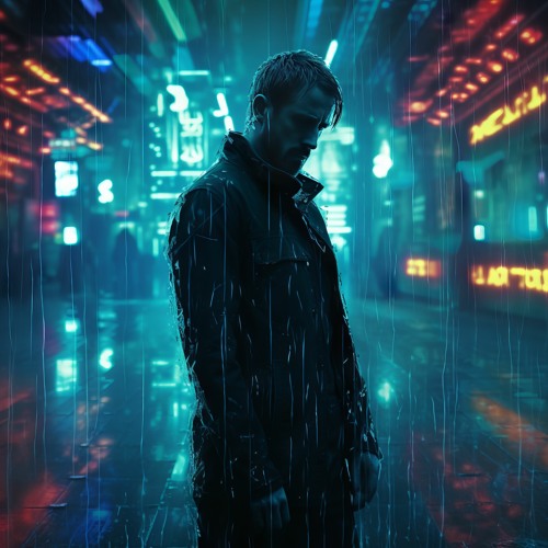 Memory Reboot (Lorean Remix)