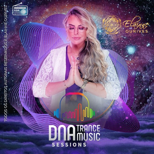 soundcloud