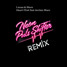 Heart First - Neon Puls Shifter REMIX