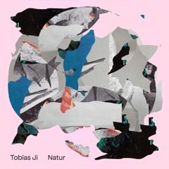 Tobias Ji - Expansion