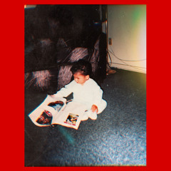 Slow - Sunny Prod. Sol