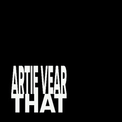 That (demo)
