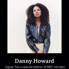 Evan Duthie - For You (Jaguar 'Dancefloor Moment' on Radio 1)