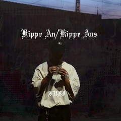 Kippe An/Kippe Aus (Demo Version)