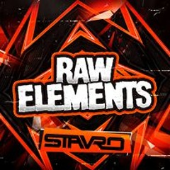 RAW elements