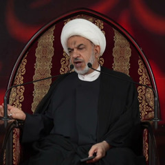 2 معرفة الإمامة في حديث الإمام الرضا