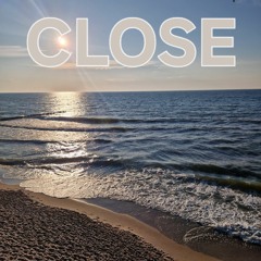BLESKA - Close (Radio Mix)