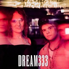 PERFECT - DREAM333
