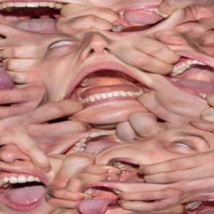 i wanna slime (makkgin)