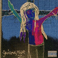 Vans On (feat. Freaky Ralph) [prod. Freaky Ralph x GFMW]