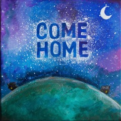 come here  jersey club remix@cash  ft @joee
