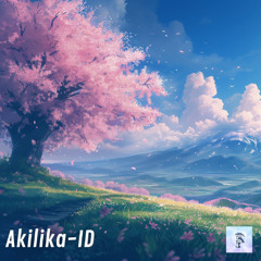 Akilika - ID