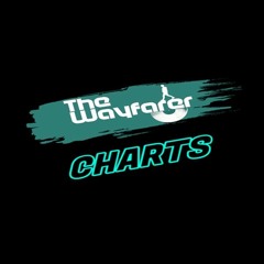 THE WAYFARER CHARTS