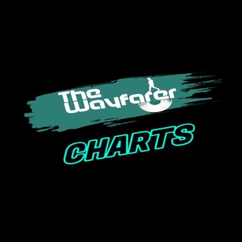 THE WAYFARER CHARTS - EPISODE 07