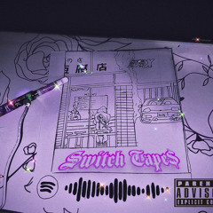 WALKIN PASS THE EYES OF MY DEMON$ ($witchTape$)Prod.Vixityc🔥