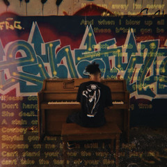 NoPulse