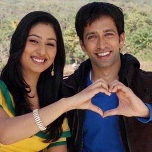Pyaar Ka Dard Hai Full Episodes Online Star Plus Serials Pyaar Ka Dard Hai
