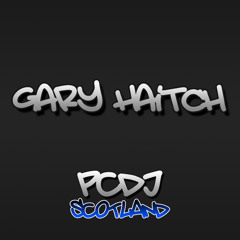 Gary Haich - Feel The Joy [ o7 ] [ Lee Baillies Choon ]